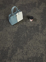 Ruscarpettiles Toscana 01 фото 6 | FLOORDEALER